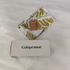 Galepromot Pillow Case Pillow Covers Pillow Case Super Soft Easy Care Cotton Pillowcases 20x20 Inches