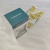 Galepromot Pillow Case Pillow Covers Pillow Case Super Soft Easy Care Cotton Pillowcases 20x20 Inches