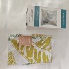 Galepromot Pillow Case Pillow Covers Pillow Case Super Soft Easy Care Cotton Pillowcases 20x20 Inches