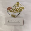 Galepromot Pillow Case Pillow Covers Pillow Case Super Soft Easy Care Cotton Pillowcases 20x20 Inches