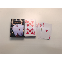 Kezeeeai Party Game Cards...