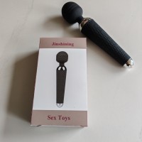Jinshining Sex Toys Elect...