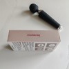 Jinshining Sex Toys Electric Massage Apparatus Vibrators Massager