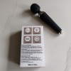 Jinshining Sex Toys Electric Massage Apparatus Vibrators Massager