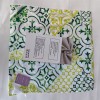 LEIMEICEI Pillow Case Pillow Covers Pillow Case Super Soft Easy Care Cotton Pillowcases 20x20 Inches