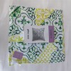 LEIMEICEI Pillow Case Pillow Covers Pillow Case Super Soft Easy Care Cotton Pillowcases 20x20 Inches