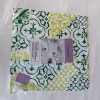 LEIMEICEI Pillow Case Pillow Covers Pillow Case Super Soft Easy Care Cotton Pillowcases 20x20 Inches