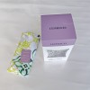 LEIMEICEI Pillow Case Pillow Covers Pillow Case Super Soft Easy Care Cotton Pillowcases 20x20 Inches