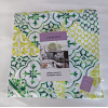 LEIMEICEI Pillow Case Pillow Covers Pillow Case Super Soft Easy Care Cotton Pillowcases 20x20 Inches