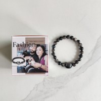 SGESYE Bead Bracelet Set ...