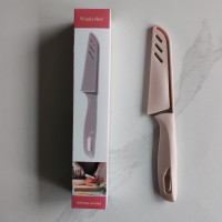 Wuaiyebet High Carbon Sta...