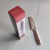 Wuaiyebet High Carbon Stainless Steel Kitchen Knife