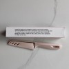 Wuaiyebet High Carbon Stainless Steel Kitchen Knife