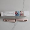 Wuaiyebet High Carbon Stainless Steel Kitchen Knife