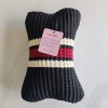 CHANEST Head Rest for Vehicles Car Neck Pillows