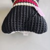 CHANEST Head Rest for Vehicles Car Neck Pillows