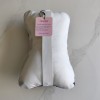 CHANEST Head Rest for Vehicles Car Neck Pillows