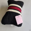CHANEST Head Rest for Vehicles Car Neck Pillows