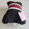 CHANEST Head Rest for Vehicles Car Neck Pillows