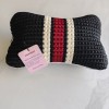 CHANEST Head Rest for Vehicles Car Neck Pillows