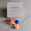 SelHeng Toy Water Gun, Water Blasters, Easy Instant Fill Tanks, Water Toys, Ages 6+