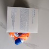 SelHeng Toy Water Gun, Water Blasters, Easy Instant Fill Tanks, Water Toys, Ages 6+