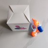 SelHeng Toy Water Gun, Water Blasters, Easy Instant Fill Tanks, Water Toys, Ages 6+