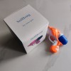 SelHeng Toy Water Gun, Water Blasters, Easy Instant Fill Tanks, Water Toys, Ages 6+