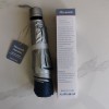 Micmieib Windproof Travel Umbrella, UV Sun Protection & Rain Umbrella Compact Lightweight Portable
