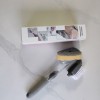 HLGOLDLUO Soap Dispensing Brushes Dish Scrub Brush, Cleaning Brush