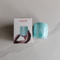 CSKSTR Bluetooth Speaker ...