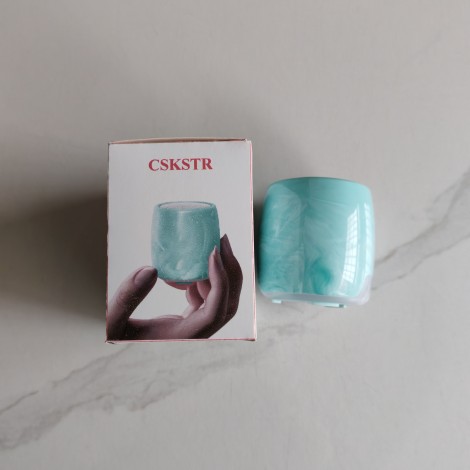 CSKSTR Bluetooth Speaker Personal Stereos Wireless Speakers