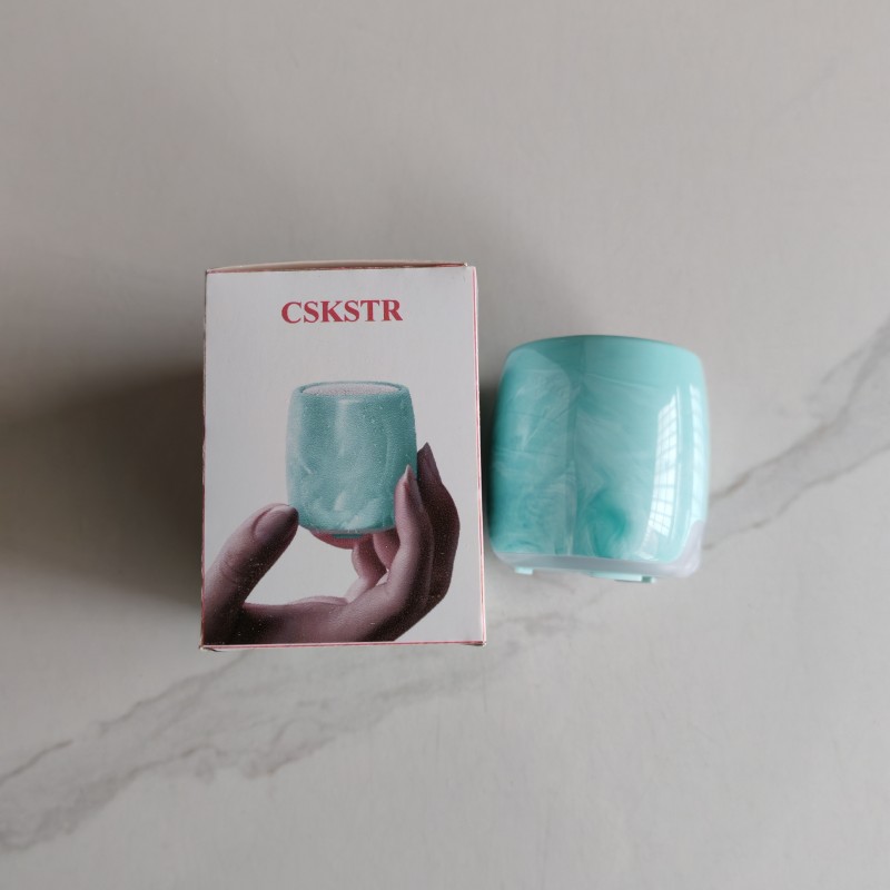 CSKSTR Bluetooth Spe...