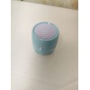CSKSTR Bluetooth Speaker Personal Stereos Wireless Speakers