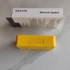 WKYSTR Bluetooth Speaker Personal Stereos Wireless Speakers
