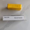 WKYSTR Bluetooth Speaker Personal Stereos Wireless Speakers
